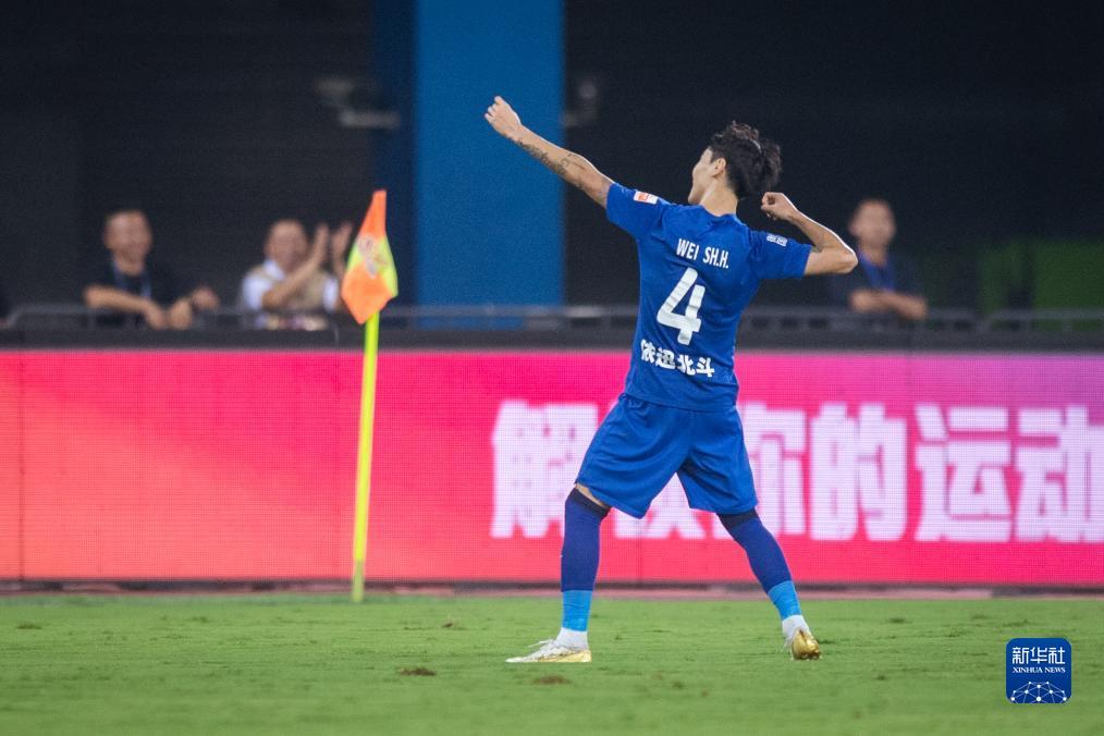 优游平台注册代理